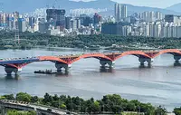 Переводчица из Республики Корея прокомментировала включение в базу "Миротворца"