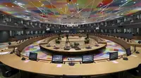 «Аварийный тормоз» для союза: почему в ЕС призвали дать возможность блокировать поступающие из Брюсселя законы