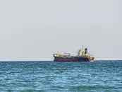 Россия предупредила Нидерланды о незаконности задержания иностранных судов