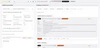 Yue Studio: попытка сделать нейромузыку, от которой не мутит (по крайней мере меня)