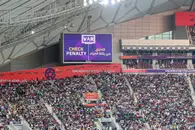Азиатская конфедерация готовит запуск Лиги наций с 2030 года — ESPN