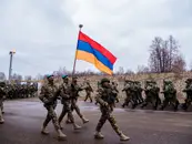 МИД Армении исключил возможность возвращения страны к работе в ОДКБ