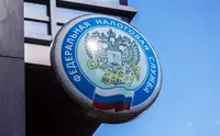 Налоговая начала банкротить сервис доставки Level Kitchen