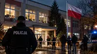 «Это не случайность»: В Польше увидели «российский след» в нападении на местную школу