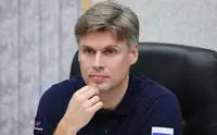Баканов оценил, повлияет ли привлечение иностранцев на будущее Байконура