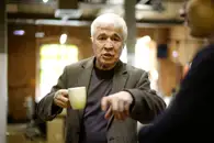 Ловчев: за четыре года сборную России не создали — на каждый сбор по 50 игроков вызывают