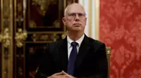 Дмитриев: отказ от российского топлива является ошибкой канцлера Мерца