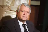 Ученый и организатор. Юбилей отмечает академик Александр Асеев