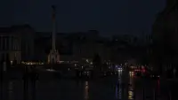 Депутат Журавлёв назвал остановку метро в Киеве «настоящей десоветизацией»