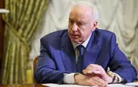 Бастрыкин поручил доложить о расследовании гибели подростка в лагере Сочи