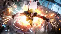 Marvel's Wolverine показала лучший старт в США среди релизов Sony со времён Helldivers 2