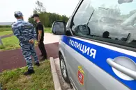 Ушёл на занятия и бесследно исчез: В Кузбассе ищут 16-летнего подростка