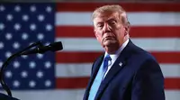 Трамп допустил вхождение Венесуэлы в состав США