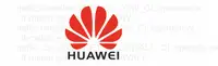 Фильтрация трафика на коммутаторах Huawei
