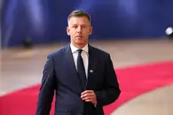 Назвавшего премьера Венгрии «трусливым червяком» депутата наказали
