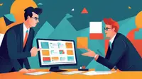 Как выбрать информационную систему управления проектами: возможный методологический подход