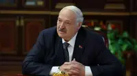 Лукашенко: украинский сценарий мог повториться в Белоруссии в 2020 году