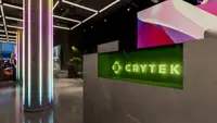 СМИ: Crytek провела сокращения в турецком и немецком офисах — увольнения затронули QA-отделы