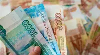 Финансист Ортман: на накопления можно направлять около 10% дохода