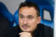 «Вообще нет вопросов к ребятам». Альба — о разгромном поражении «Родины» от ЦСКА