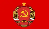 Исчезнувшие бренды социалистической Польши