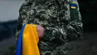 «Огневой контроль»: Военкор раскрыл, что ослабит позиции ВСУ в Донбассе