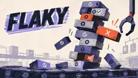 Пять способов навсегда поселить flaky‑тесты в своём CI