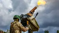 17 «Фламинго» и тысячи беспилотников: Минобороны подвело недельные итоги работы ПВО