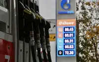 Лимиты на продажу бензина в Самарской области снимут после 30 сентября