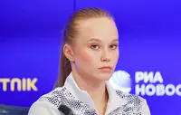 Мельникова назвала нечеловеческим отношением отказ в визах