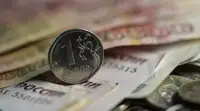 В ГД напомнили о выплатах и пенсионных баллах за уход за инвалидами