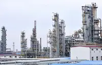 В МВФ увязали падение поставок нефтепродуктов на 20% с повреждениями НПЗ