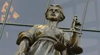 Суд дал 25 лет мужчине, готовившему теракт в Новороссийске по заданию Киева