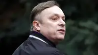 Турция выдаст, США — нет: Юрист раскрыл при каких условиях Андрея Разина могут привезти в наручниках в Москву