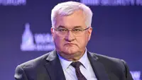 Сибига объяснил отсутствие предупреждения по Киеву особенностью ракеты ВС РФ