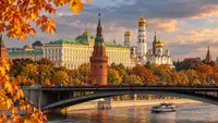 Москва тщательно готовится к переговорам в Абу-Даби, заявил Стёре