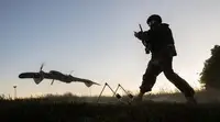 Склад ракетно-артиллерийского вооружения и порты: ВС РФ ночью поразили цели противника в Одесской области