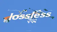 Lossless Ethernet или жизнь без потерь: PFC, буферы и тонкая настройка