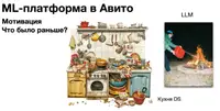 Обучаем LLM по клику: платформа распределённого обучения на HGX
