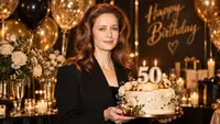 Виктории Исаковой — 50: главные роли и трагедии звезды современных сериалов и театральной сцены