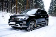 Коррозия и разрядка аккумулятора: Как зимний простой вредит автомобилю
