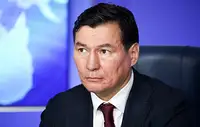 Хасиков назвал победу кикбоксеров РФ на ЧМ восстановлением справедливости
