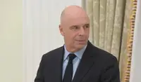 Минфин заложил в бюджет деньги на повышение пенсий, зарплат и пособий до 2029-го