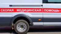 ВСУ атаковали колонну мирных жителей при эвакуации из Купянска