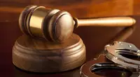 На Ямале возбуждено уголовное дело после гибели 11-летнего ребёнка в ДТП