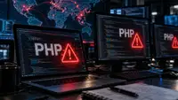 Центр при ФСБ рекомендовал отключать сайты из-за найденных ИИ уязвимостей
