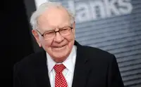WSJ узнала, что Баффетт смотрит по вечерам шоу «Узбекистан ищет таланты»
