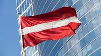Рижский депутат потребовала посольство США исключить русский язык с сайта