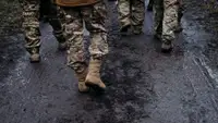 Мосты встали — логистика поплыла: Военэксперт объяснил, чем Киеву грозят ограничения на Днепре