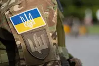 Военные РФ ликвидировали начальника погранзаставы отряда «Стальная граница»